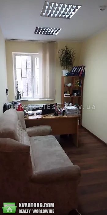 Rent out office. Киев, ул.Верхний Вал — photo 4