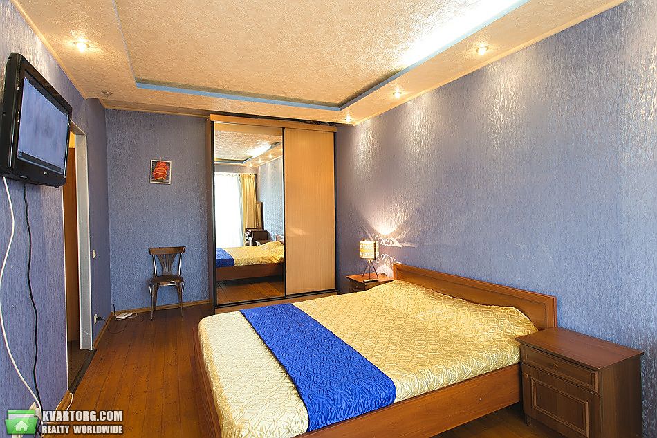 Sell 1-room apartment. Харьков, Шекспира — photo 8