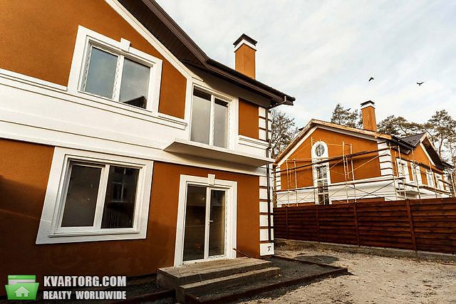 Sell house. Буча, Н. Гамалия — photo 2