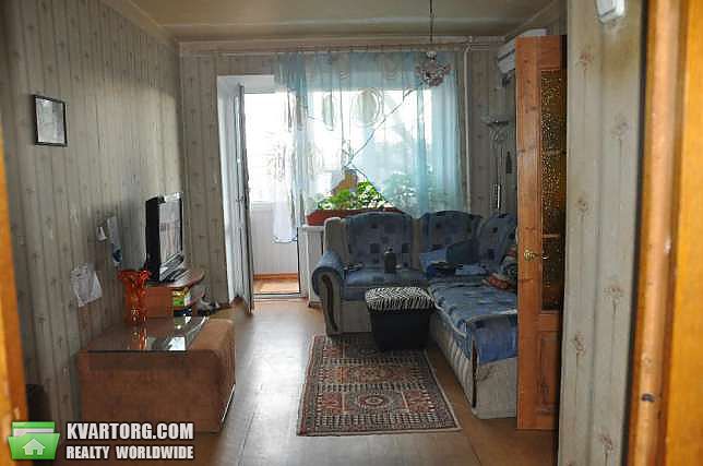 Sell 3-room apartment. Днепропетровск, Погребняка — photo 5