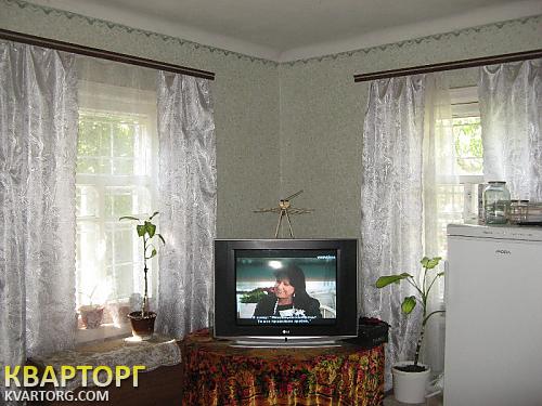 Sell house. Чернигов, Гетьмана Полуботка — photo 1