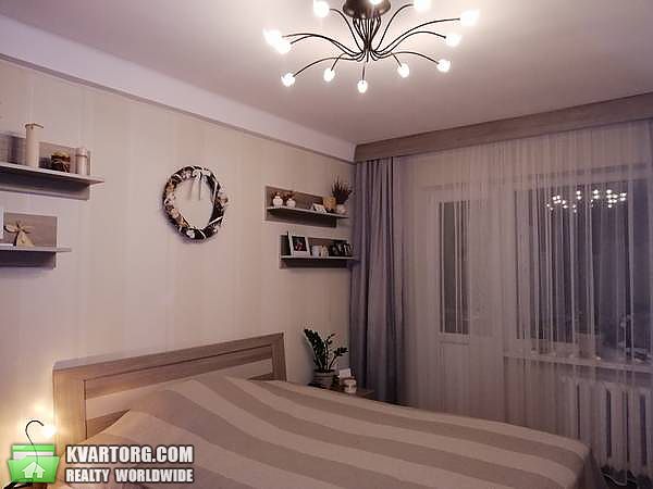 Sell 3-room apartment. Киев,  Дорогожицкая — photo 7