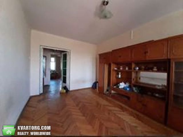 Sell 2-room apartment. Киев,  Шевченко бул — photo 1