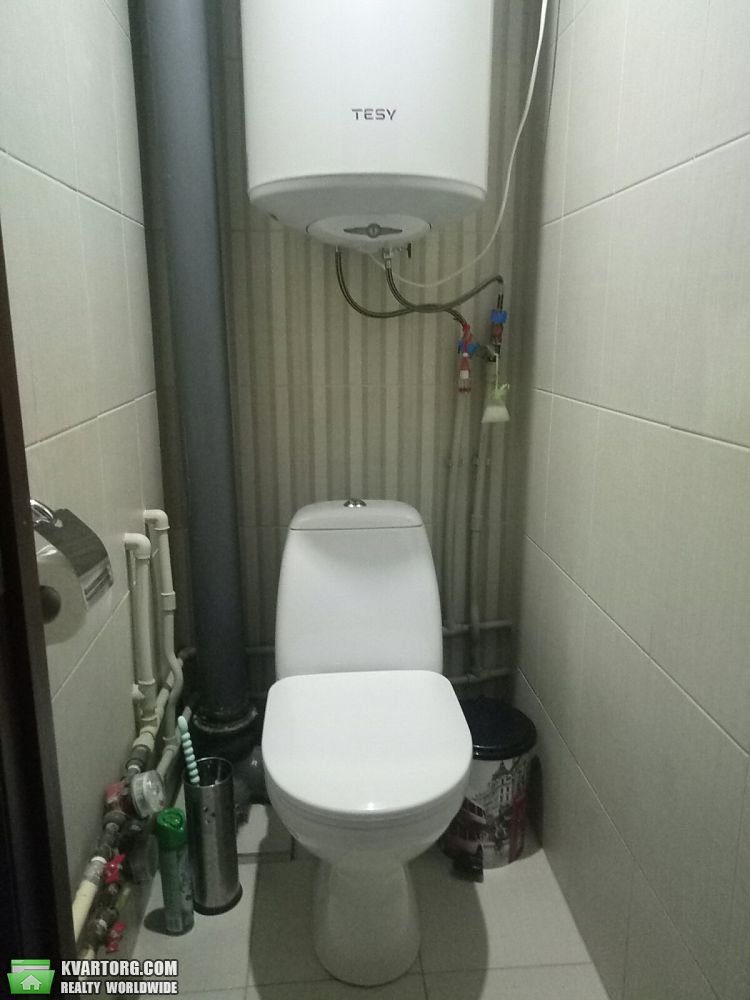 Sell 1-room apartment. Запорожье, евпаторийская — photo 3