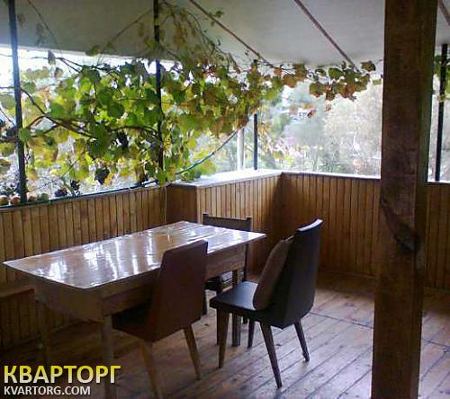 Sell house. Киевская обл., Старые Безрадичи — photo 5
