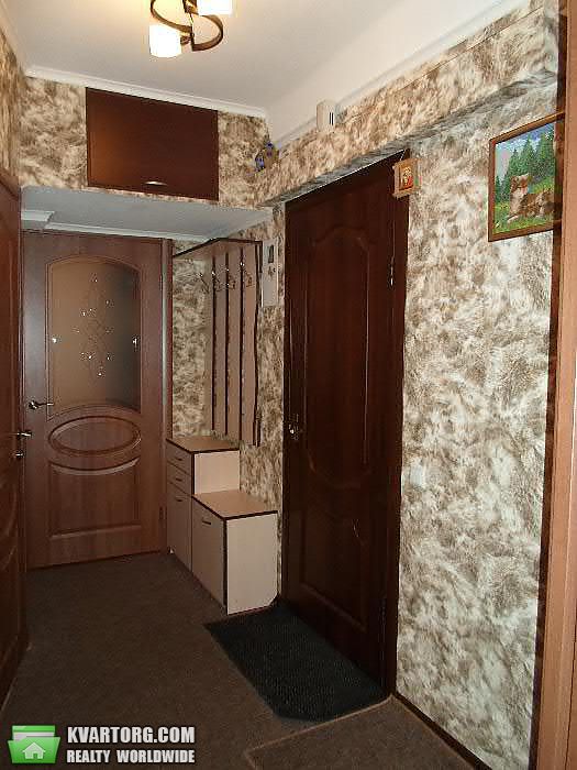 Sell 2-room apartment. Киев,  Саратовская — photo 3