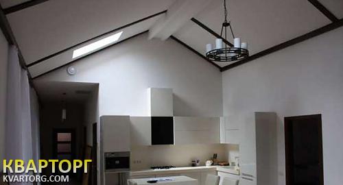 Rent out house. Киев, Садовая Осокорки — photo 5