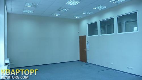 Rent out office. Киев,  Межигорская — photo 5