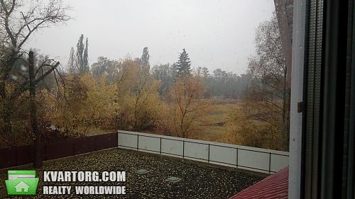 Sell house. Киевская обл., Школьная — photo 4