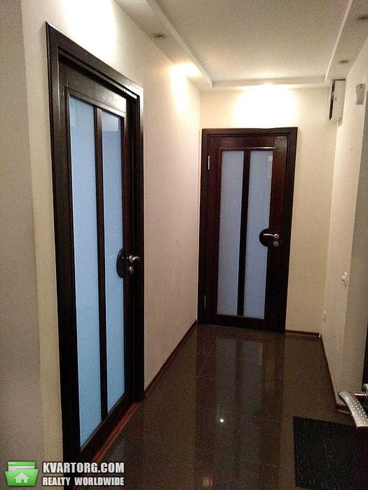 Sell 2-room apartment. Киев,  Малиновского — photo 10