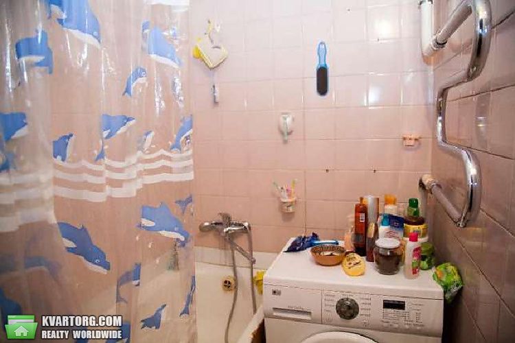 Sell 2-room apartment. Киев,  Героев Сталинграда пр — photo 8