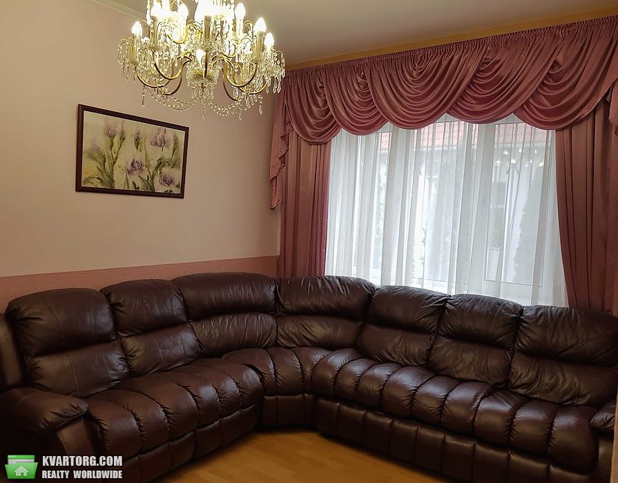 Sell house. Киевская обл., Молодежная — photo 7