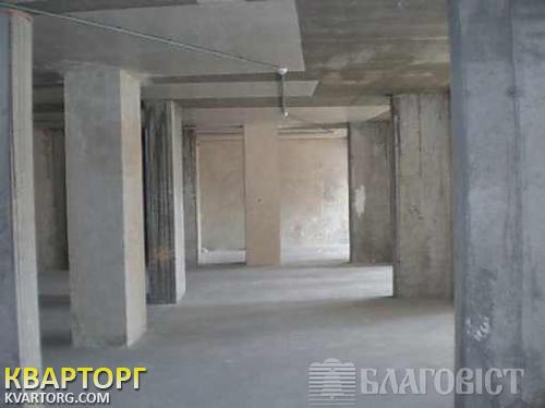 Sell office. Киев, Днепровская наб. — photo 2