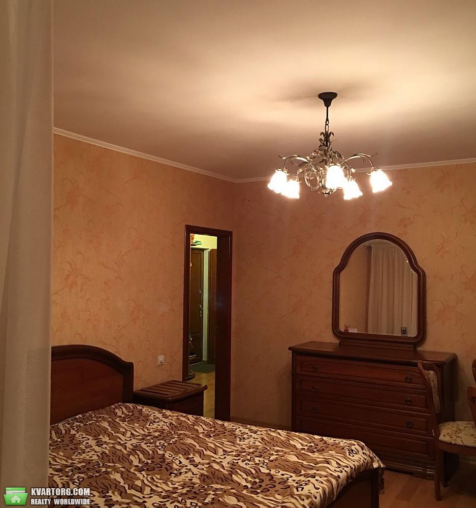Sell 3-room apartment. Одесса,  Крымская — photo 10