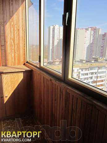 Sell 3-room apartment. Киев,  Милославская — photo 4