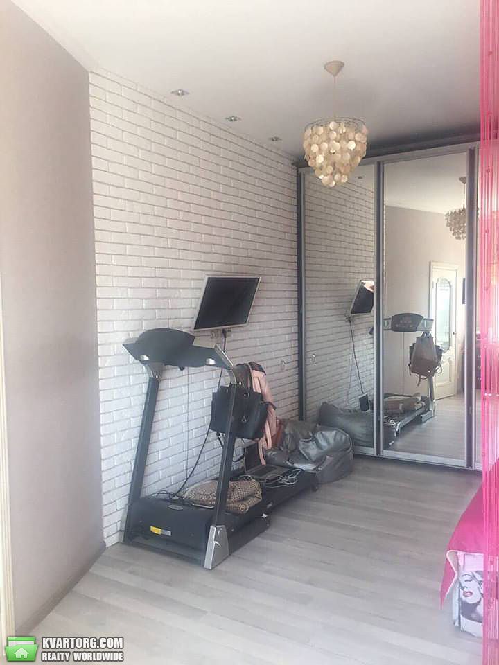 Sell 3-room apartment. Одесса, Генуэзская — photo 7