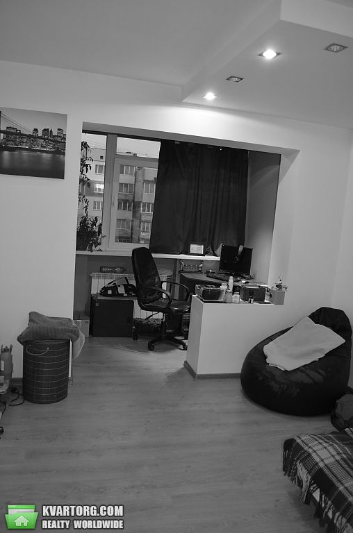 Sell 4-room apartment. Киев, просп. Свободы — photo 5