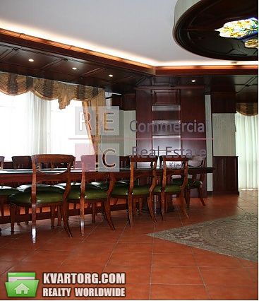 Sell office. Киев, Деревлянская — photo 4