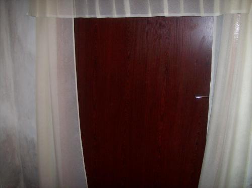 Sell house. Донецк, Мануильского — photo 6