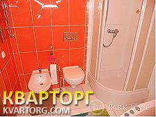 Sell 3-room apartment. Киев, Г. Сталинграда — photo 6