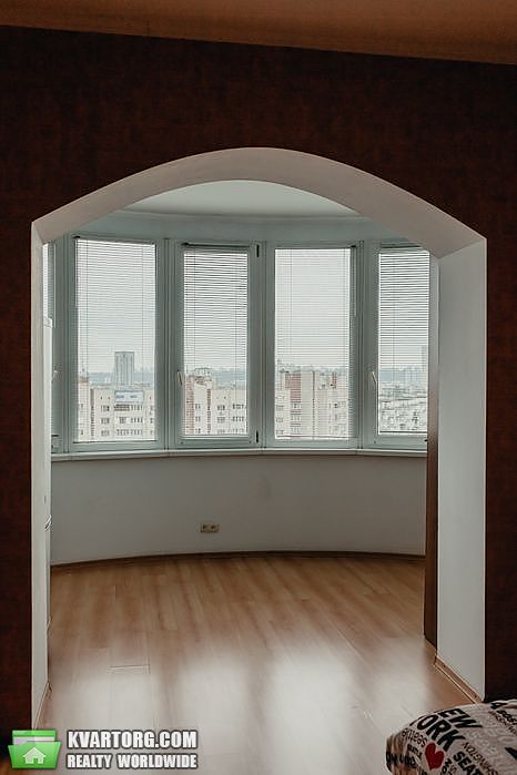 Sell 1-room apartment. Киев,  Тимошенко — photo 3