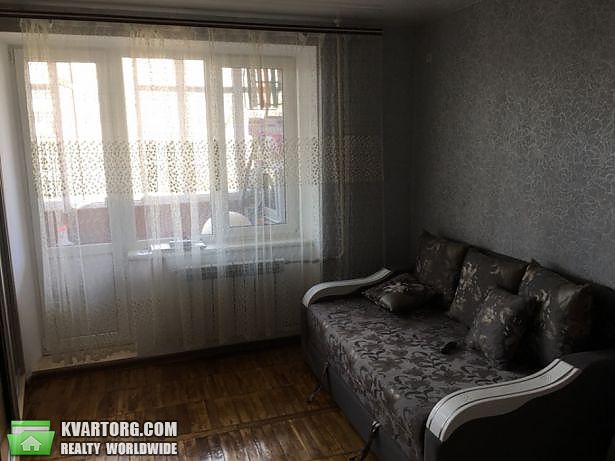 Sell 1-room apartment. Одесса, Затонского — photo 5