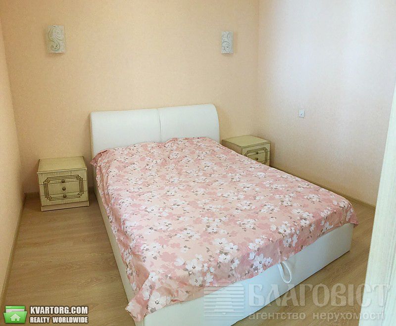 Sell 1-room apartment. Киев,  Героев Сталинграда пр — photo 4
