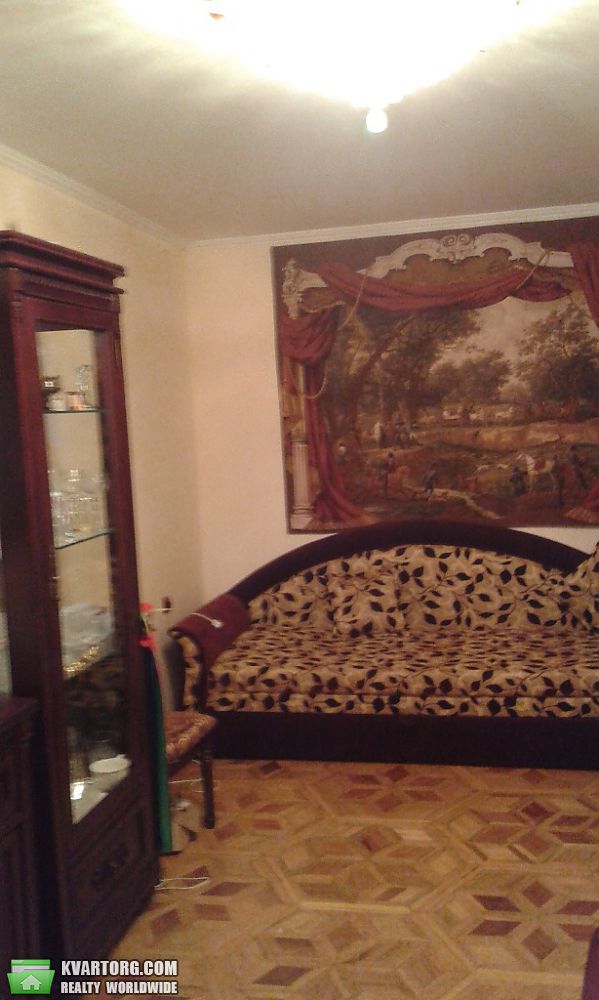 Sell 4-room apartment. Одесса, Балковская — photo 3
