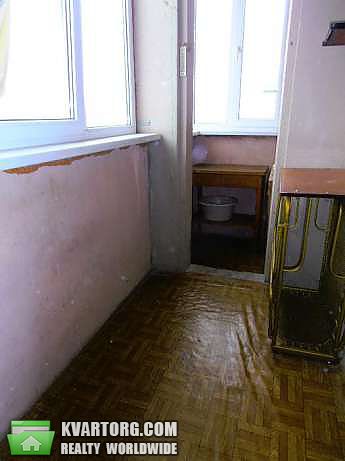 Sell 2-room apartment. Киев,  Гмыри — photo 8