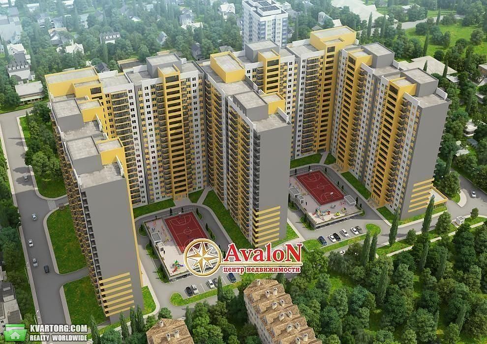 Sell 1-room apartment. Одесса, Михайловская — photo 1
