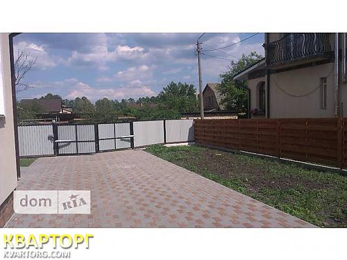 Sell house. Ирпень,  Озерная — photo 10