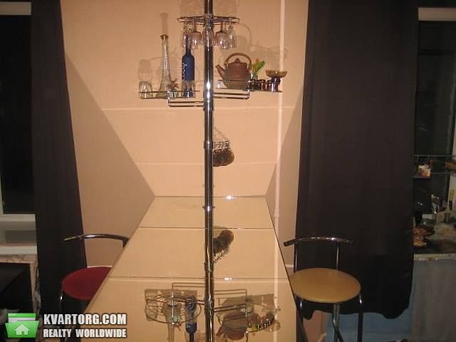 Rent out 1-room apartment. Киев,  метро Контрактовая площа — photo 9