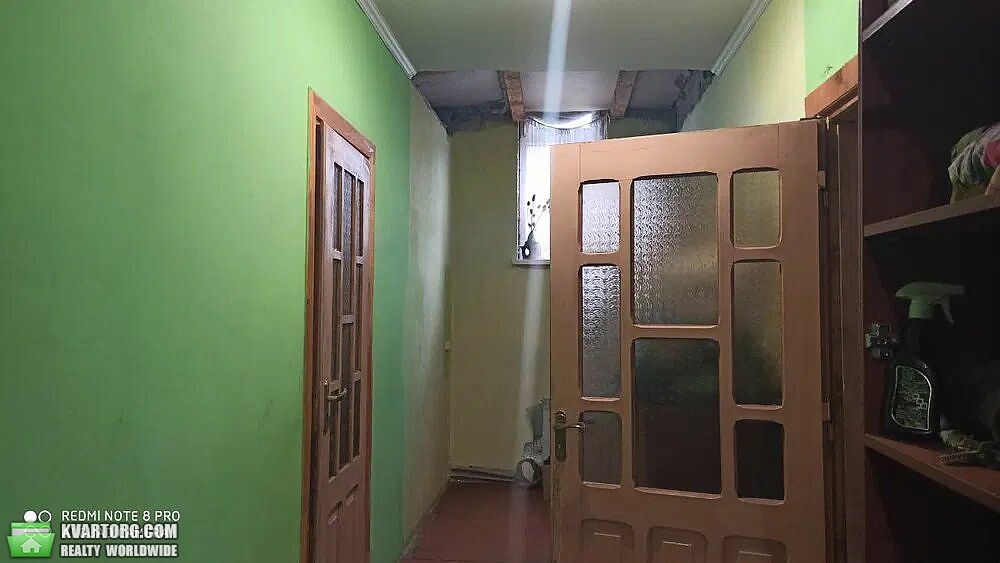 Sell house. Львов, Центральная — photo 5