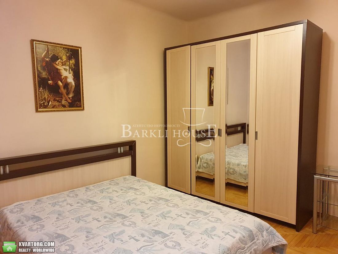 Rent out house. Киевская обл., Горенка — photo 6