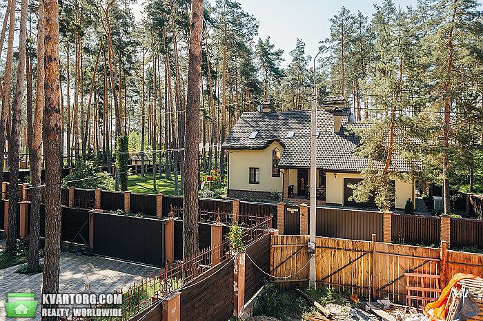 Sell house. Буча,  Пушкинская — photo 4