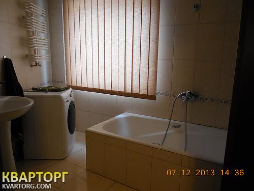 Sell house. Ивано-Франковск, Коновальця — photo 6