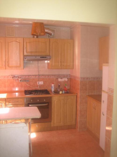 Rent out 1-room apartment. Харьков, Механизаторская — photo 1