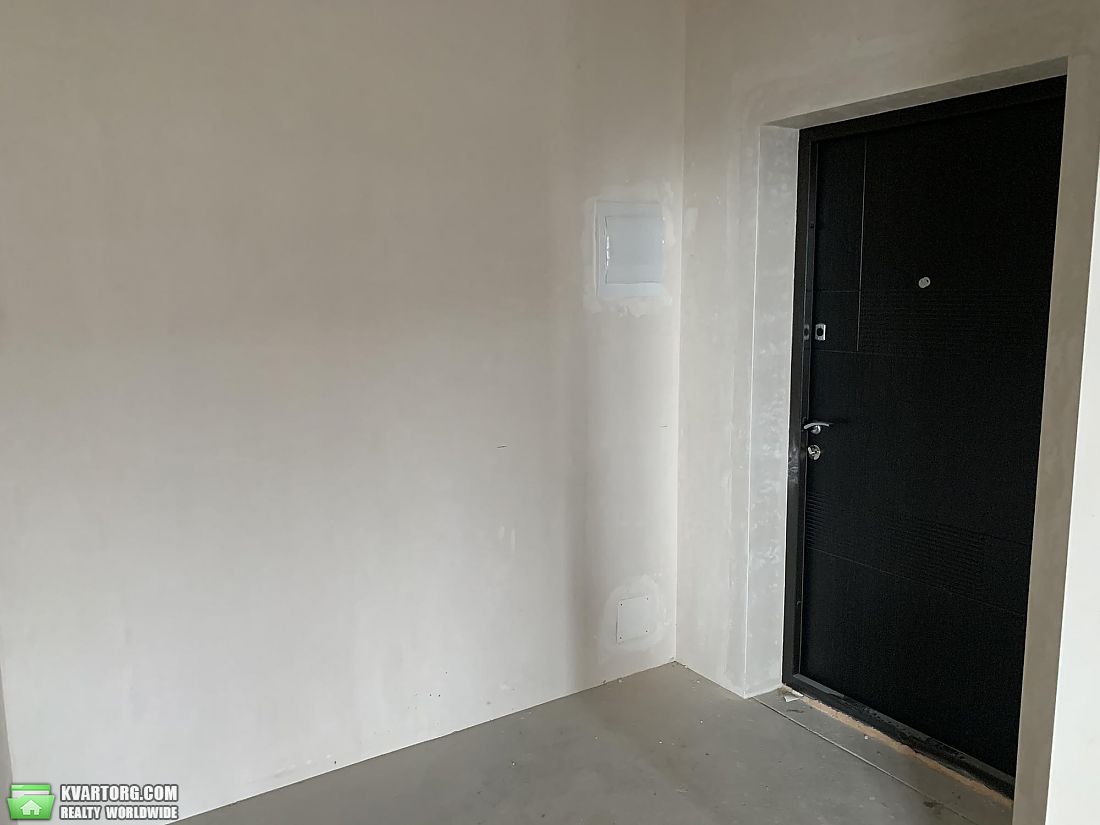 Sell 2-room apartment. Киев,  Гречко — photo 5
