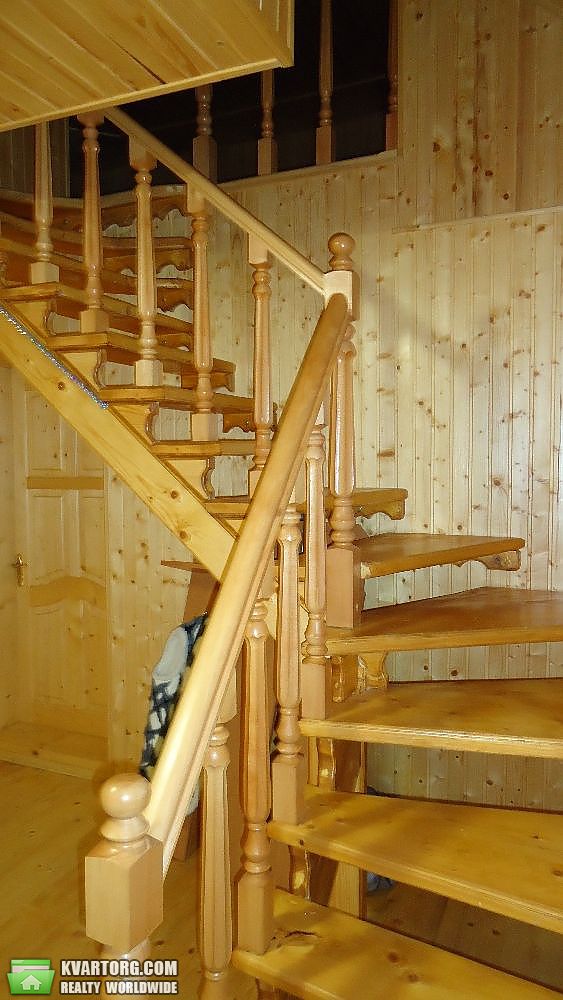 Sell house. Ивано-Франковск, Центральная — photo 4