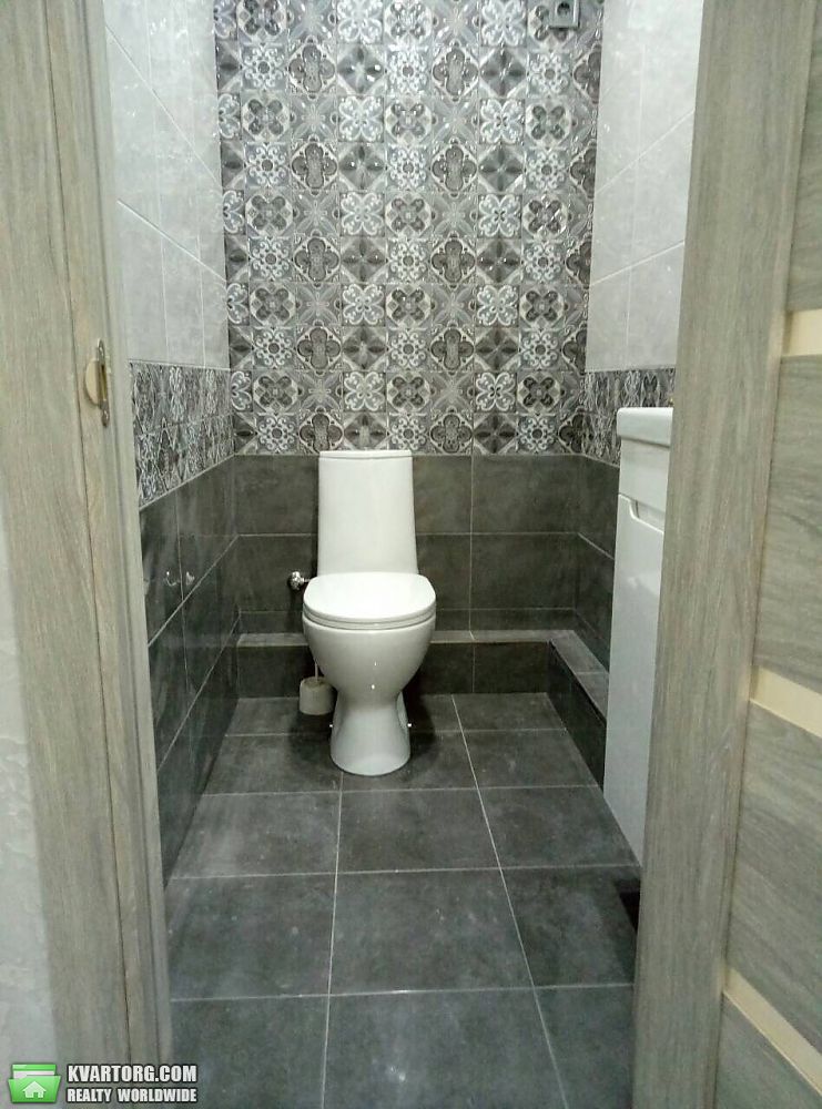 Sell 3-room apartment. Киев,  Малиновского — photo 7
