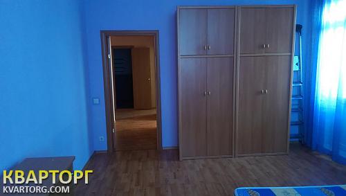 Rent out 2-room apartment. Киев, Радунская — photo 3