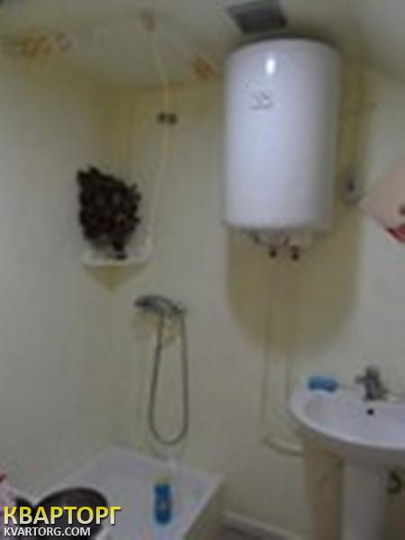 Sell 1-room apartment. Одесса, Коблевская — photo 3
