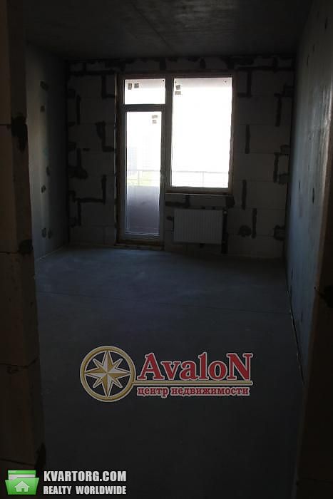 Sell 2-room apartment. Одесса, Люстдорфская дорога — photo 4