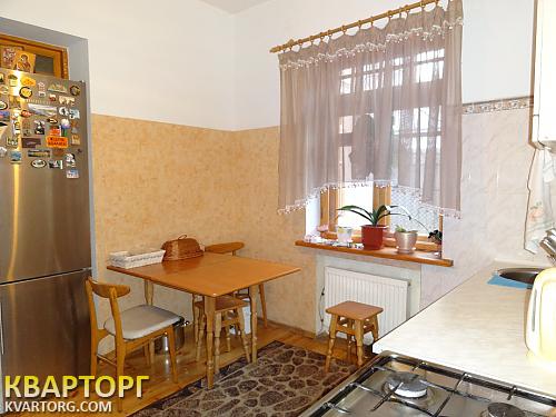 Rent out house. Одесса, Клубничный пер — photo 3