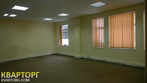 Rent out office. Киев, Саксаганского — photo 3