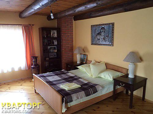 Sell house. Васильков, Гвоздов — photo 9