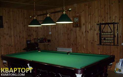 Rent out house. Киев,  Русановские сады — photo 7