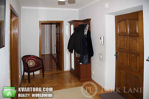 Sell 2-room apartment. Киев, Княжий Затон — photo 6