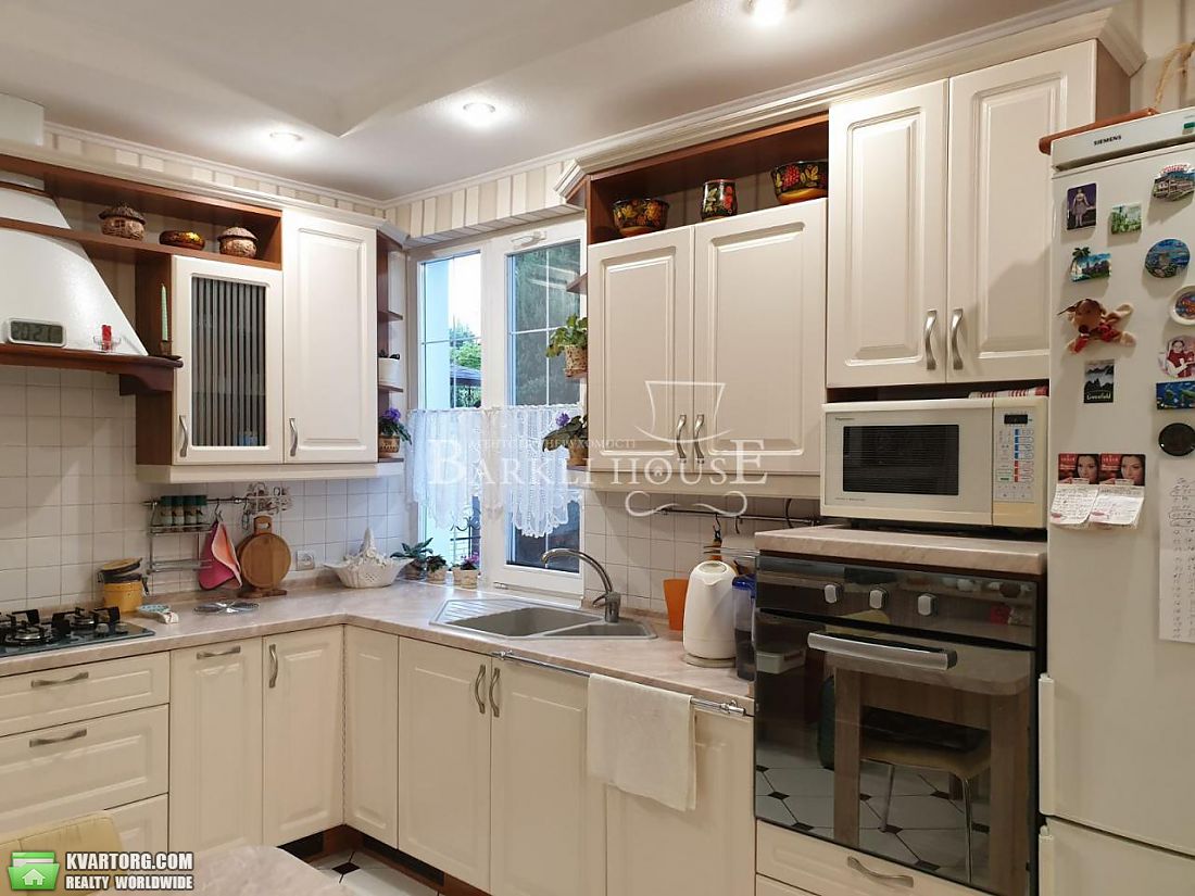 Rent out house. Киев,  Саратовская — photo 3