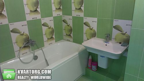 Sell 1-room apartment. Днепропетровск, Запорожское шоссе — photo 6